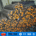 High Efficiency Wireline Drill Pipe/Drill Rods Price